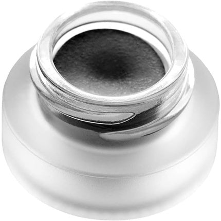 NYX Professional Makeup Epic Black Mousse Gel Eye Liner 0.021kg - Maison des fragrances