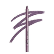Nyx Professional Makeup Epic Wear Eyeliner Stick Magenta Shock 12g - Maison des fragrances