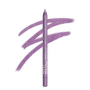 NYX Professional Makeup Epic Wear Liner Stick Long - Lasting Eyeliner Pencil Graphic Purple 20 - Maison des fragrances