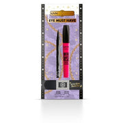 NYX Professional Makeup Eye Must Have Limited Edition Set - Maison des fragrances