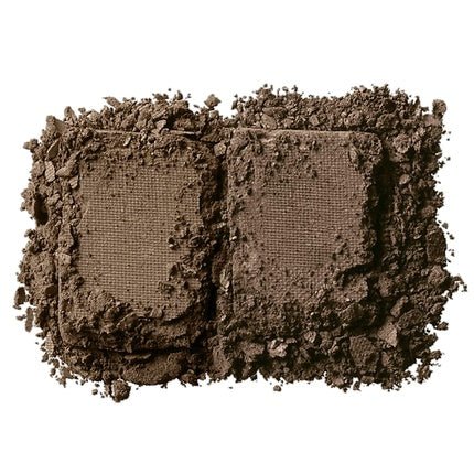 Nyx Professional Makeup Eye Shadow Cake Powder Brunette 05 2.65g - Maison des fragrances