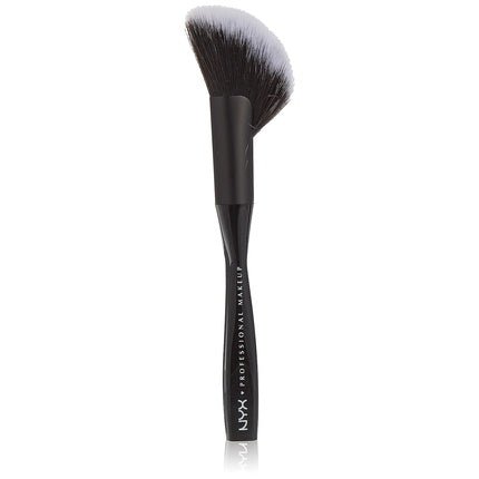 NYX Professional Makeup Face & Body Brush - Maison des fragrances