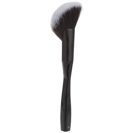 NYX Professional Makeup Face & Body Brush - Maison des fragrances