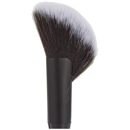 NYX Professional Makeup Face & Body Brush - Maison des fragrances