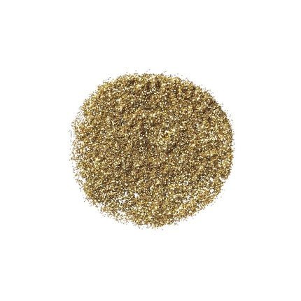 NYX Professional Makeup Face & Body Glitter Bronze 0.08oz - Maison des fragrances