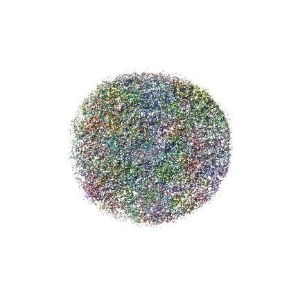 NYX Professional Makeup Face & Body Glitter Crystal 0.08oz - Maison des fragrances