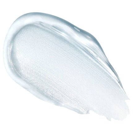NYX Professional Makeup Face Freezie Cooling Primer + Moisturizer 10 - in - 1 Makeup Prepping Skincare - Maison des fragrances