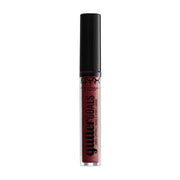 NYX Professional Makeup Glitter Goals Liquid Lipstick Crystal Crush - Maison des fragrances