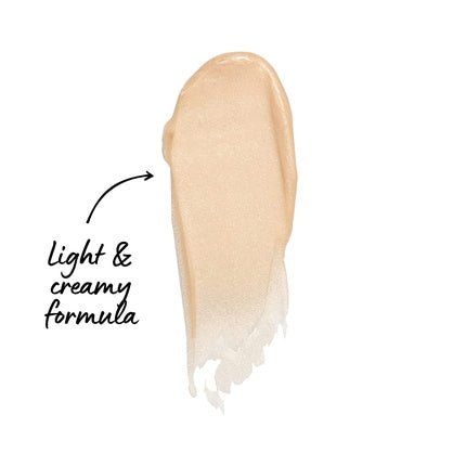 NYX Professional Makeup Glitter Primer 10ml - Maison des fragrances