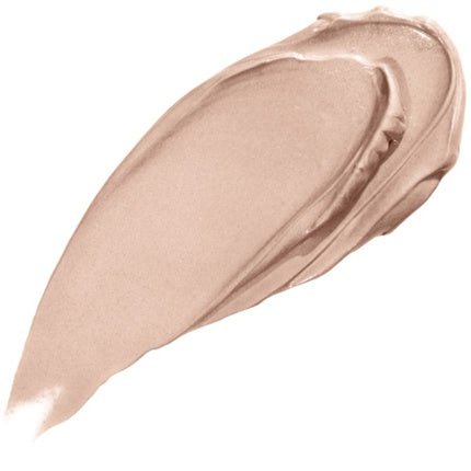 Nyx Professional Makeup - High Glass Face Primer - Rose Quartz - Maison des fragrances