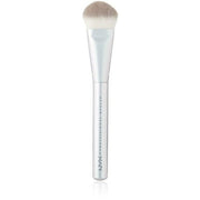 NYX Professional Makeup Holographic Halo Sculpting Highlighting Brush - Maison des fragrances