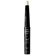 Nyx Professional Makeup Incredible Waterproof Concealer Stick CS06 Glow - Maison des fragrances