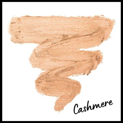 NYX Professional Makeup Jumbo Eye Pencil Cashmere Shimmery Champagne - Maison des fragrances
