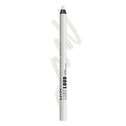 NYX PROFESSIONAL MAKEUP Line Loud Lip Liner with Jojoba Oil and Vitamin E 01 Gimme Drama - Maison des fragrances