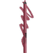 Nyx Professional Makeup Line Loud Lip Pencil No.15 Goal Getter Lip Liner - Maison des fragrances