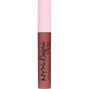 NYX Professional Makeup Lip Lingerie XXL - Maison des fragrances