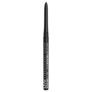 NYX Professional Makeup Mechanical Lip Liner Pencil for Black Lips - Maison des fragrances