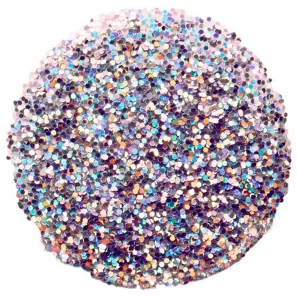 NYX Professional Makeup Metallic Glitter Beauty Beam 1 Count - Maison des fragrances