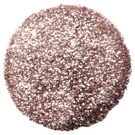 NYX Professional Makeup Metallic Glitter Goldstone 0.09oz - Maison des fragrances