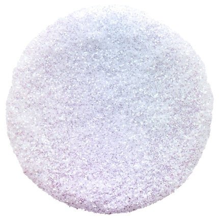 NYX Professional Makeup Metallic Glitter Lumi - Lite 0.08oz - Maison des fragrances