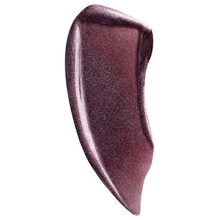 NYX Professional Makeup Midnight Chaos Lip Gloss Interstellar Gleam 0.08oz - Maison des fragrances
