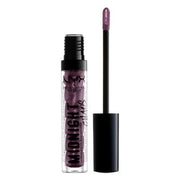 NYX Professional Makeup Midnight Chaos Lip Gloss Interstellar Gleam 0.08oz - Maison des fragrances
