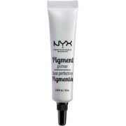 NYX Professional Makeup Pigment Primer 10ml - Maison des fragrances