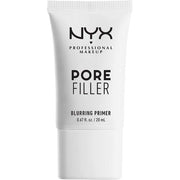 NYX Professional Makeup Pore Filler Primer Base Blurring Effect for Minimized Pores and Even Complexion 20ml - Maison des fragrances
