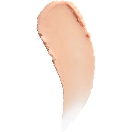 NYX Professional Makeup Pore Filler Primer Base Blurring Effect for Minimized Pores and Even Complexion 20ml - Maison des fragrances