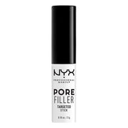 NYX Professional Makeup Pore Filler Targeted Primer Stick Blurring Primer 0.14oz - Maison des fragrances
