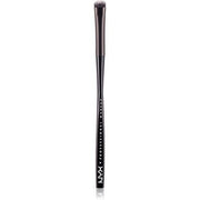 NYX Professional Makeup Pro Brush Fiber Smudger - Maison des fragrances