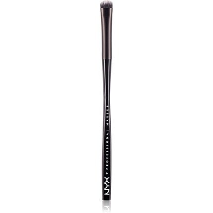 NYX Professional Makeup Pro Brush Fiber Smudger - Maison des fragrances