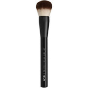 NYX Professional Makeup Pro Eye Brush - Multi Purpose Buffing 0.021kg - Maison des fragrances