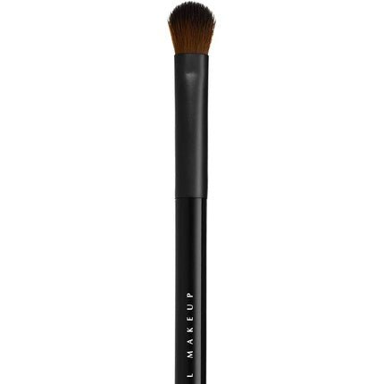 NYX Professional Makeup Pro Eye Brush Shading 0.021kg - Maison des fragrances