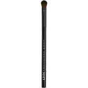 NYX Professional Makeup Pro Eye Brush Shading 0.021kg - Maison des fragrances