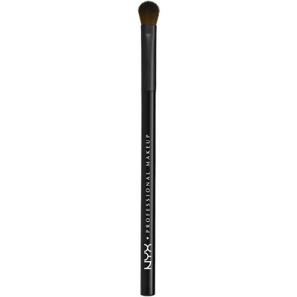 NYX Professional Makeup Pro Eye Brush Shading 0.021kg - Maison des fragrances