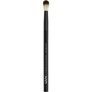 NYX Professional Makeup Pro Eye Makeup Brush Blending 0.021kg - Maison des fragrances