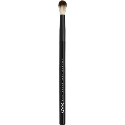 NYX Professional Makeup Pro Eye Makeup Brush Blending 0.021kg - Maison des fragrances