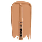 NYX Professional Makeup Pro Fix Stick Correcting Concealer Cinnamon 11 - Maison des fragrances
