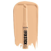 NYX Professional Makeup Pro Fix Stick Correcting Concealer Natural 06 Natural - Maison des fragrances