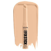 NYX Professional Makeup Pro Fix Stick Correcting Concealer Vanilla 05 - Maison des fragrances