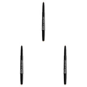 NYX PROFESSIONAL MAKEUP Sculpt and Highlight Brow Contour Eyebrow Pencil Auburn Soft Pink 1 Count - Maison des fragrances