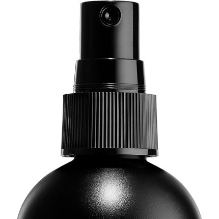 NYX Professional Makeup Setting Spray Long Lasting Formula Finishing Spray Lightweight Vegan Formula Dewy Finish 180ml - Maison des fragrances