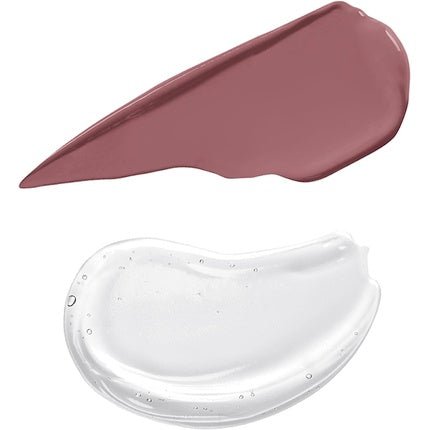 NYX Professional Makeup Shine Loud High Pigment Lip Gloss Overnight Hero 34 ml - Maison des fragrances