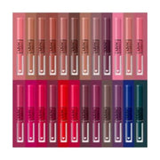 NYX Professional Makeup Shine Loud High Pigment Long Lasting Lip Gloss - Maison des fragrances