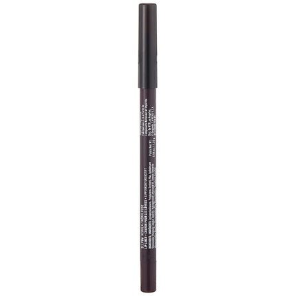 NYX Professional Makeup Slide On Lip Pencil Lip Liner Nebula Olive 0.04oz - Maison des fragrances