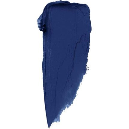 NYX Professional Makeup Soft Matte Lip Cream Moscow - Maison des fragrances