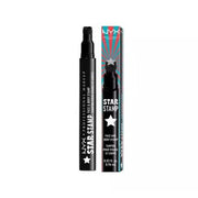 NYX Professional Makeup Star Stamp Eyeliner with Star Stamp Studded - Maison des fragrances