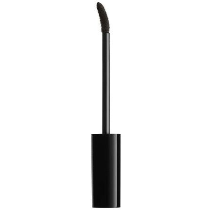 NYX PROFESSIONAL MAKEUP Strictly Vinyl Lip Gloss, Femme Fatale, - Maison des fragrances