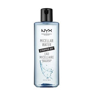NYX Professional Makeup Stripped Off Micellar Water Makeup Remover - Maison des fragrances